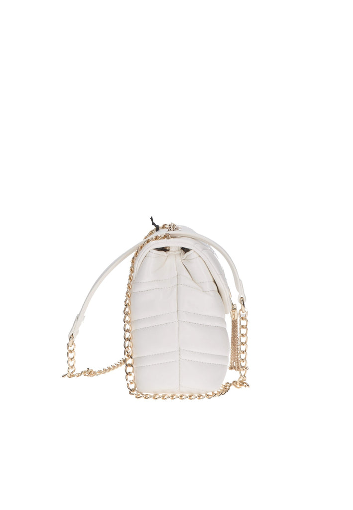 VBS8DN10 Borsa a tracolla VALENTINO BAGS