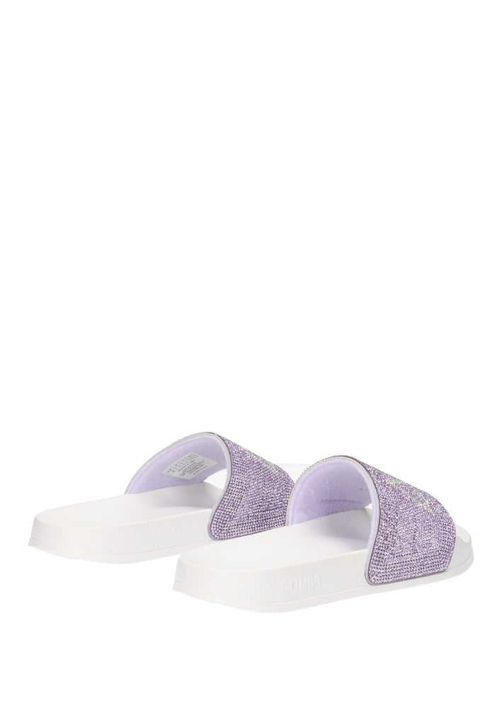 X36211 Sandalo SUN68