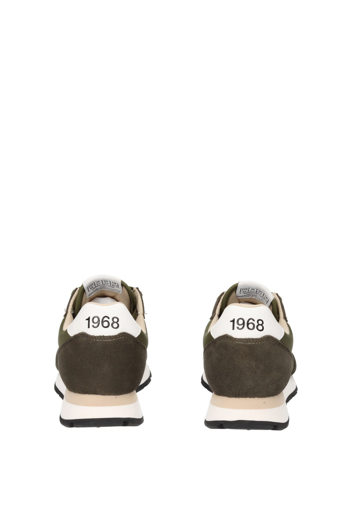 Z36101 sneaker SUN68