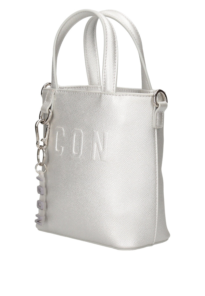 ICBS05A01 Borsa a mano ICON