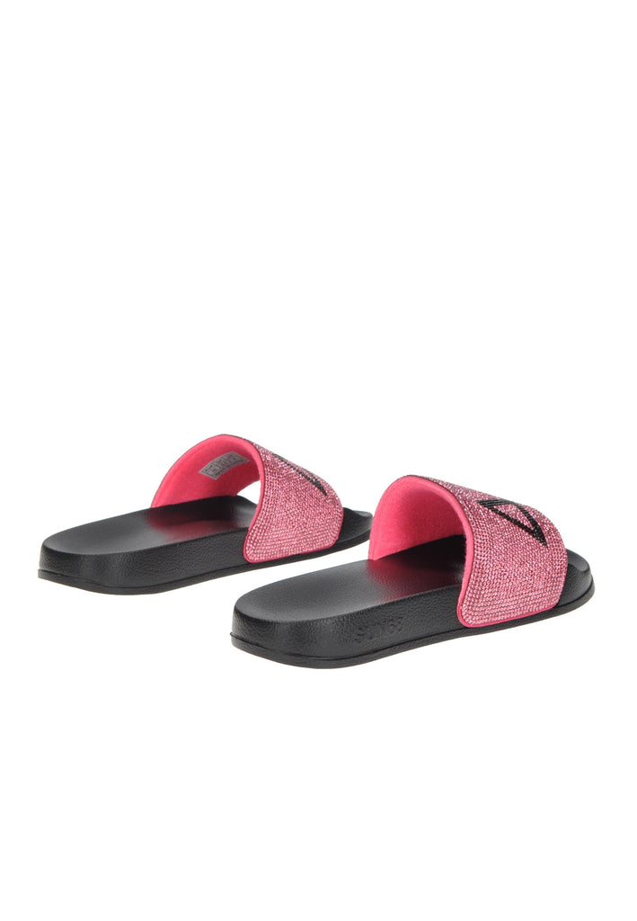 X35205 Sandalo SUN68