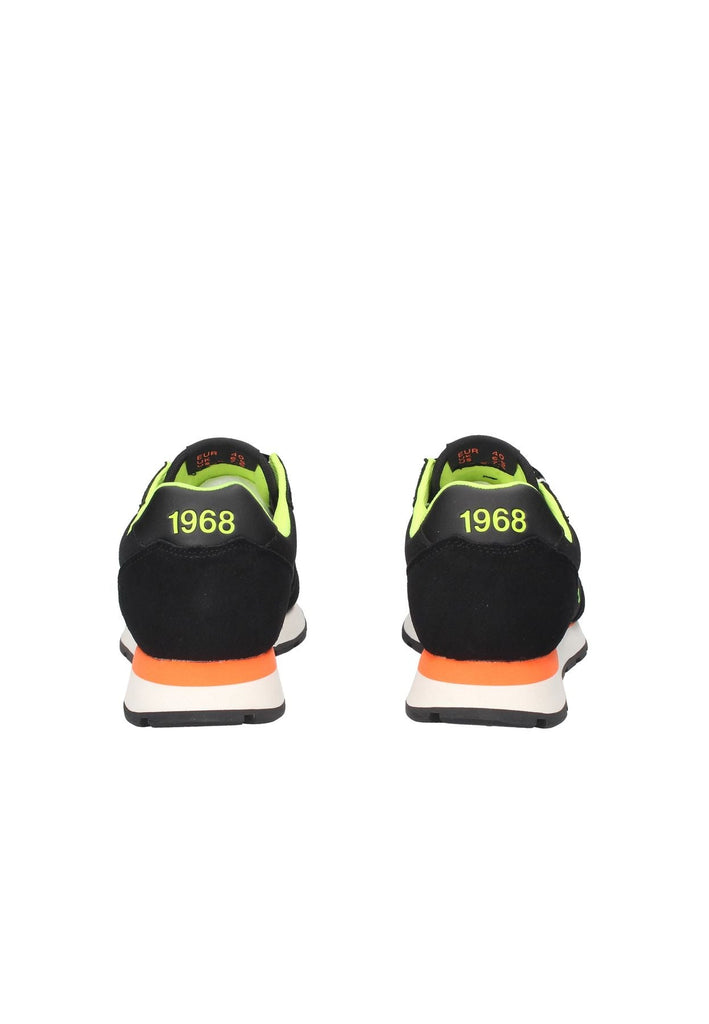 Z44102 sneaker SUN68