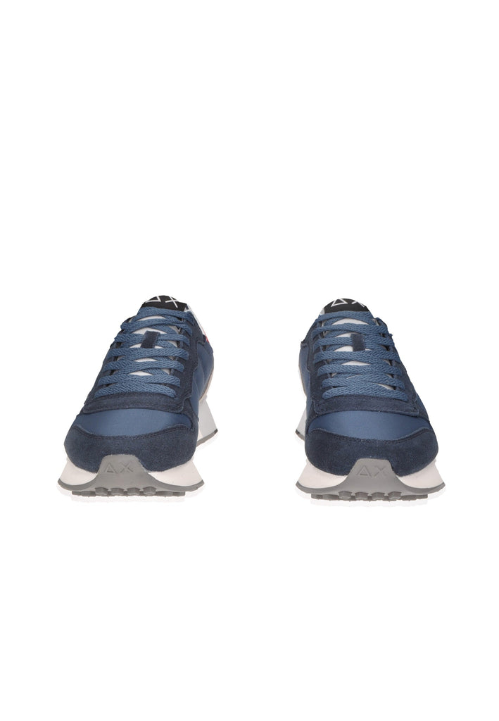 Z35111 sneaker SUN68