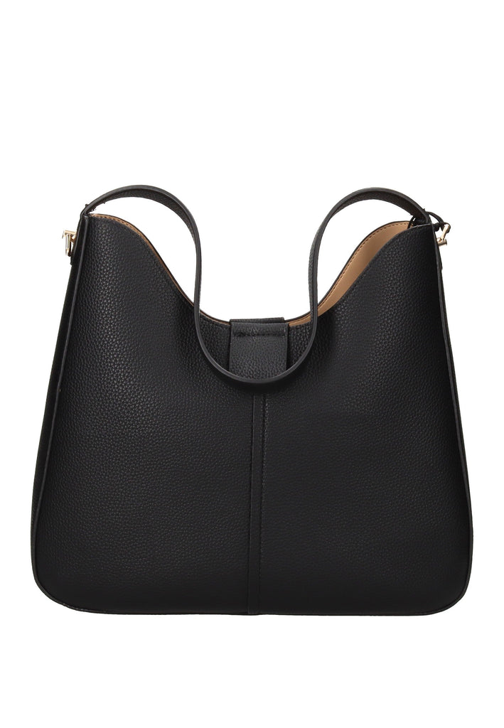BYBS79B02 Borsa a spalla BY Byblos