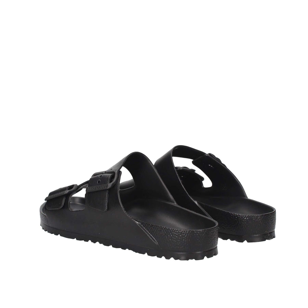 129423/23 Sandalo BIRKENSTOCK