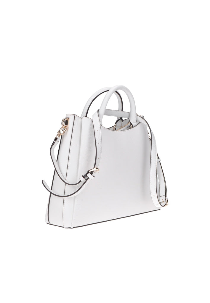 EZG952306 Borsa a mano GUESS