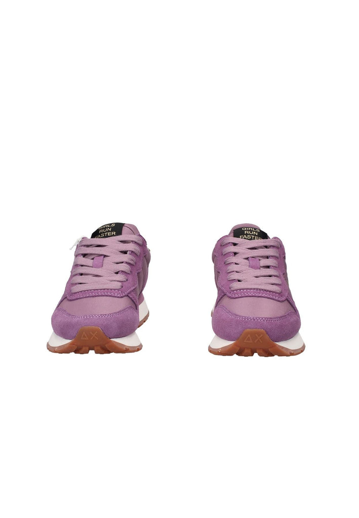 Z44202 sneaker SUN68
