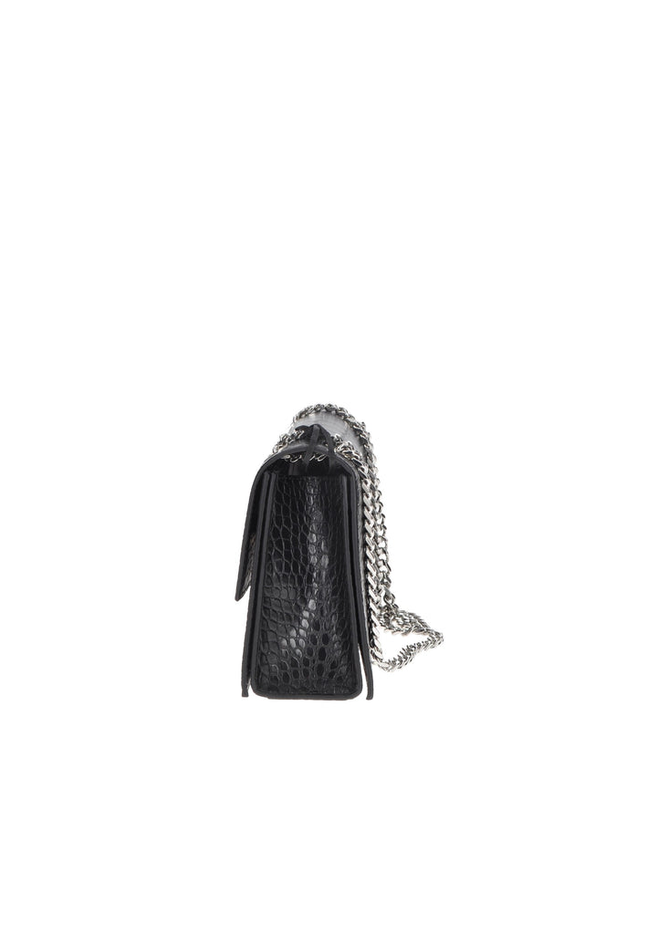 X30001 Borsa a spalla CULT