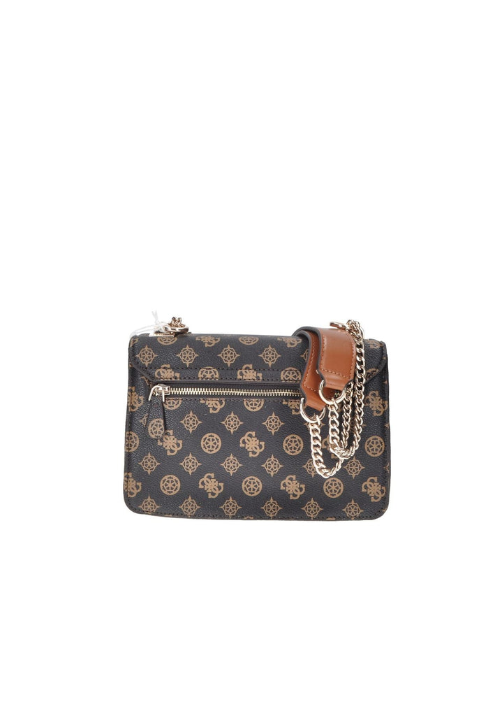 PC935321 Borsa a tracolla GUESS