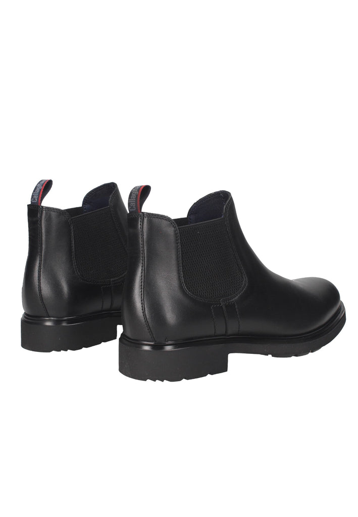 52806 Beatles CALLAGHAN