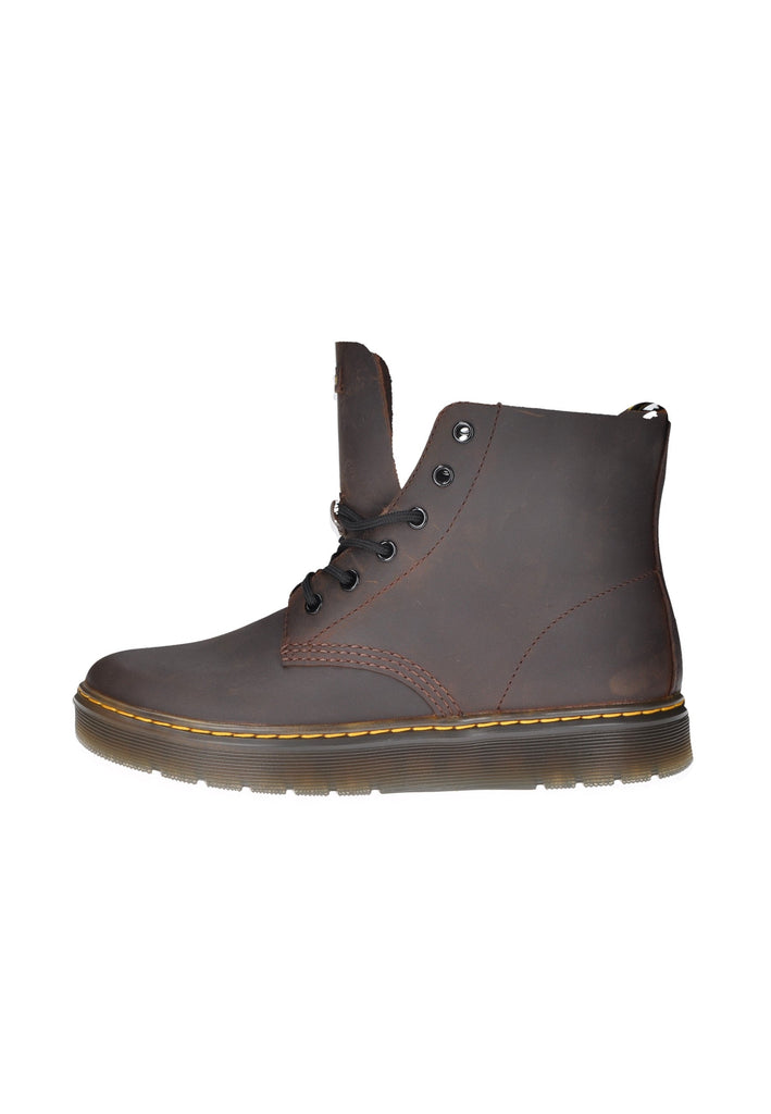 THURTON CHUKKA Boot DR. MARTENS
