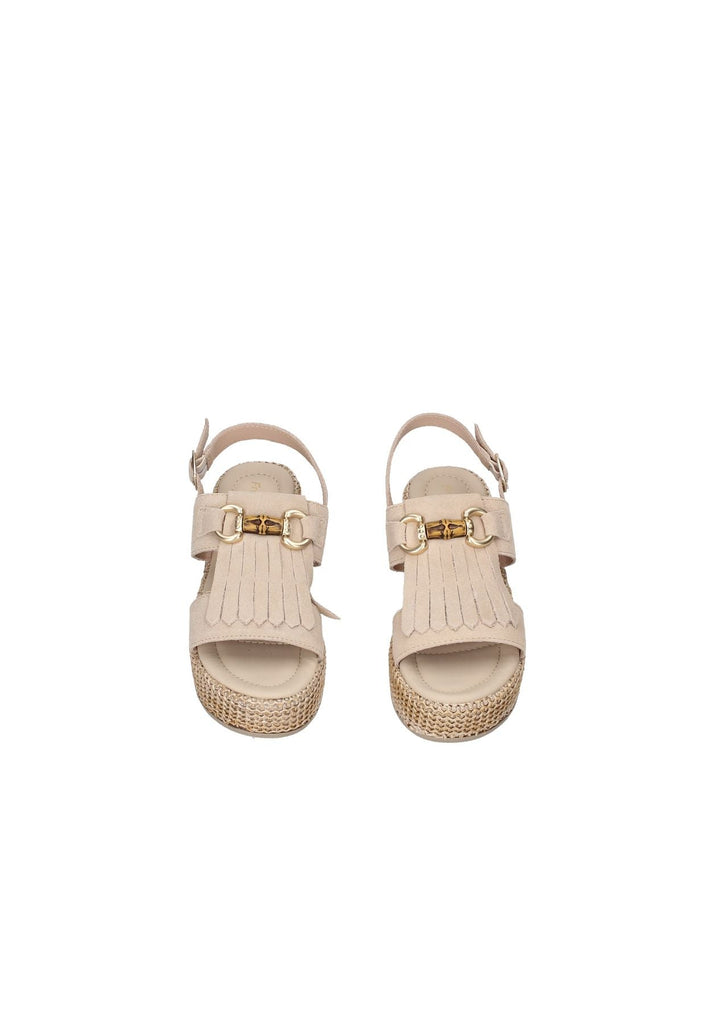 4309 Sandalo Francesco Brunelli