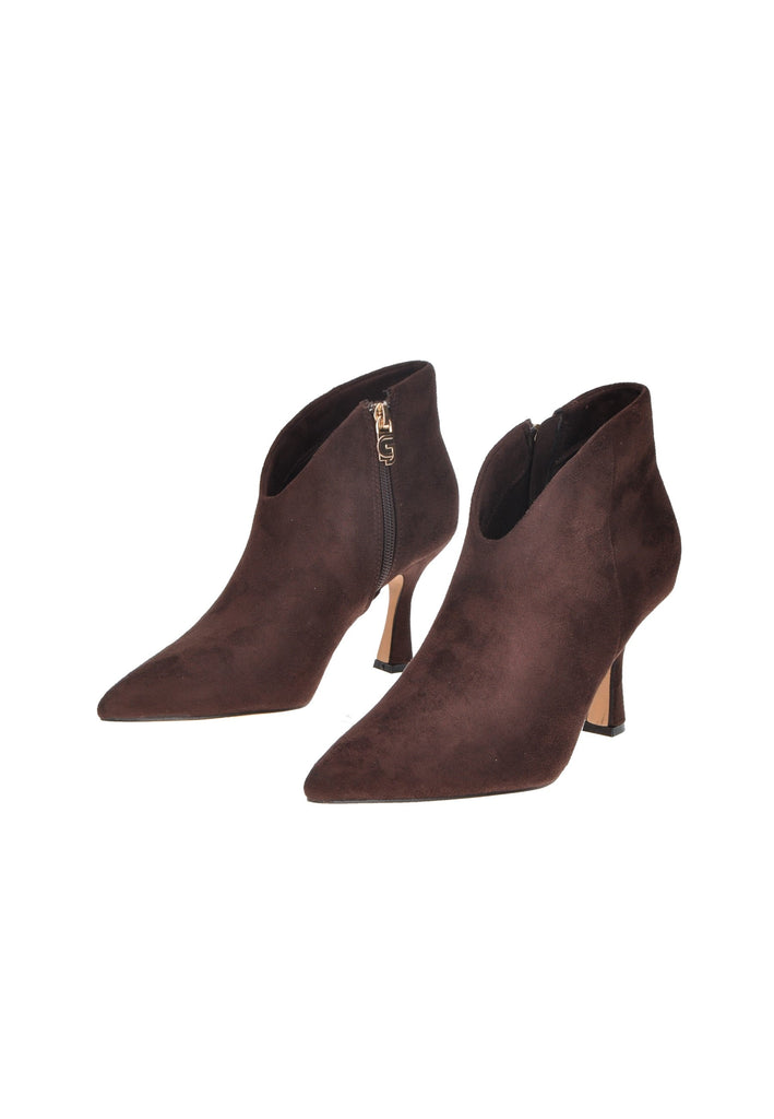 GD841 Tronchetto GOLD&GOLD