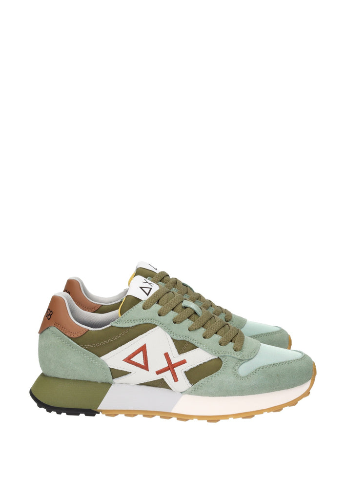 Z36116 sneaker SUN68
