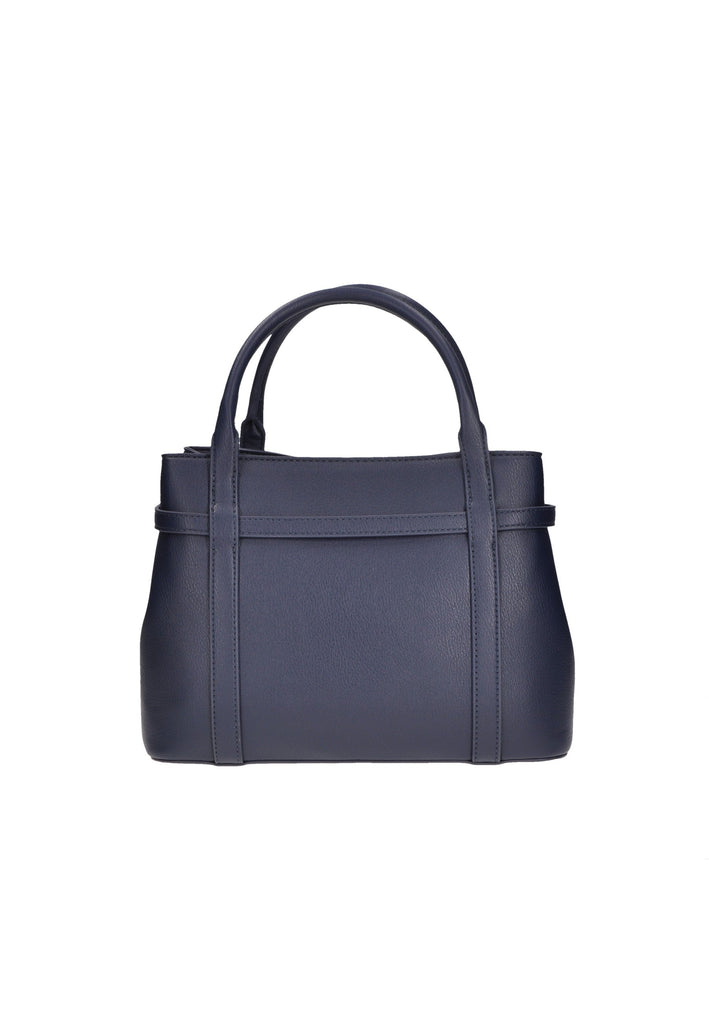 VBS8Y504 Borsa a mano VALENTINO BAGS