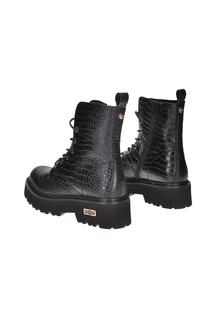 CLW303702 Boot CULT