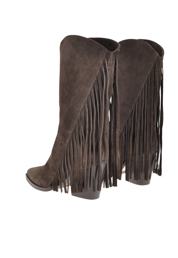 515 Texano TSAKIRIS MALLAS