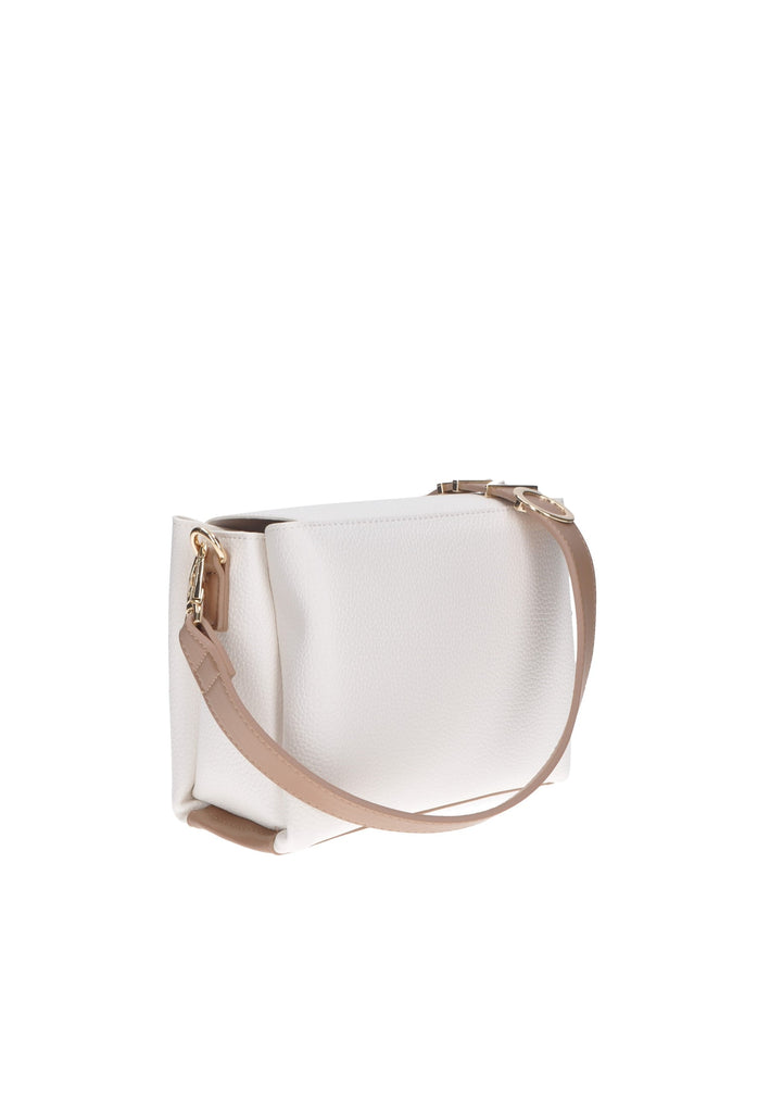 VBS5A806 Borsa a tracolla VALENTINO BAGS