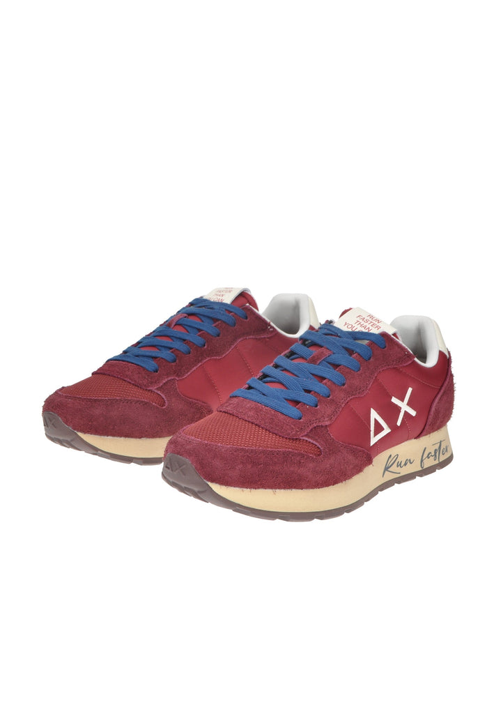 Z45105 sneaker SUN68