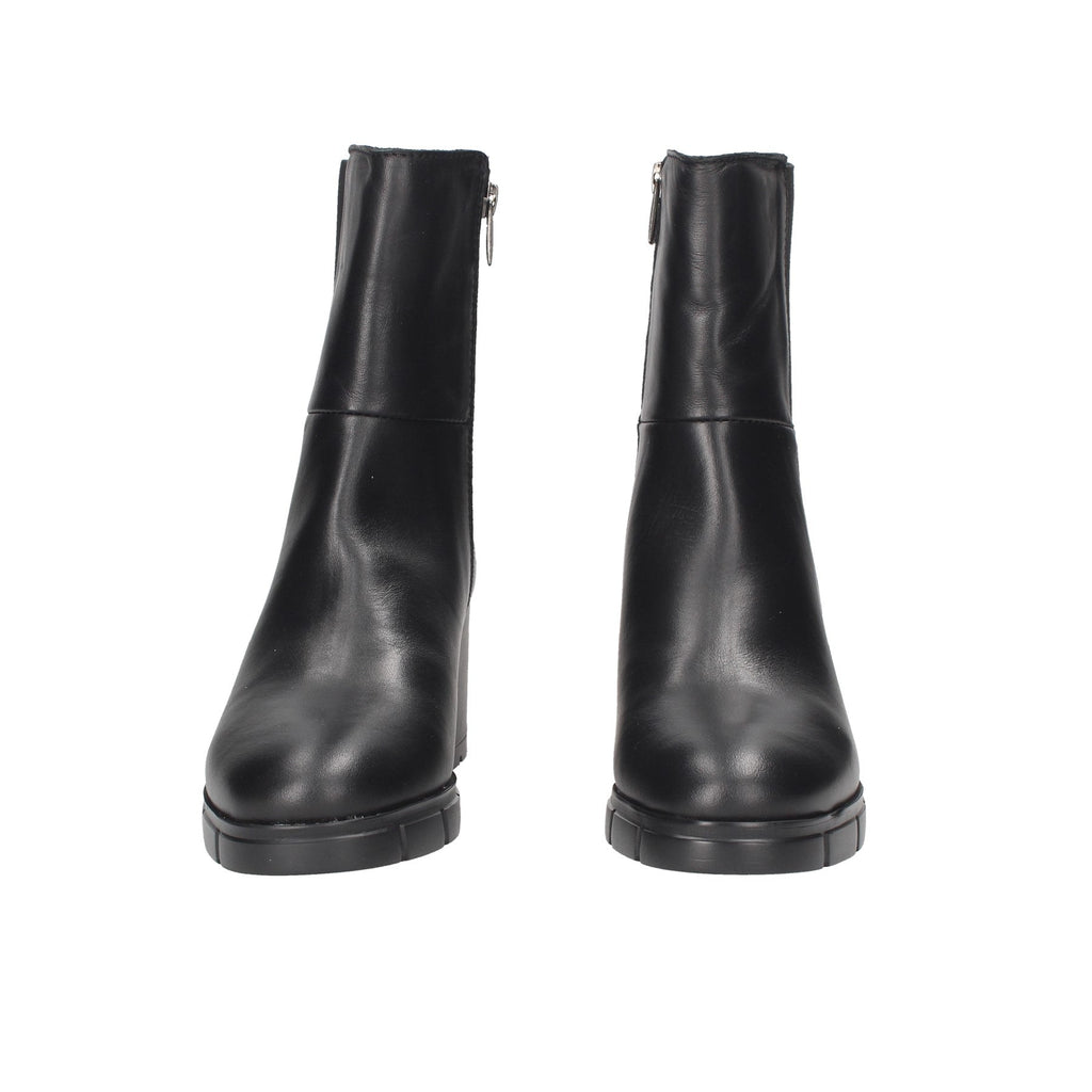 31006 Tronchetto CALLAGHAN