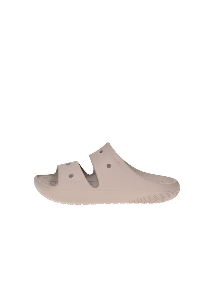 209403 Sandalo CROCS