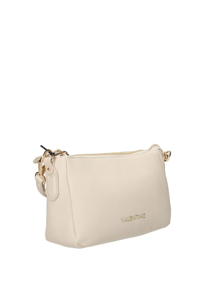 VBS7LX12 Borsa a spalla VALENTINO BAGS
