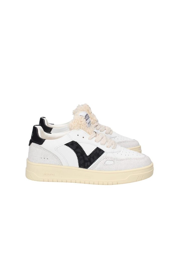 257124 sneaker VICTORIA