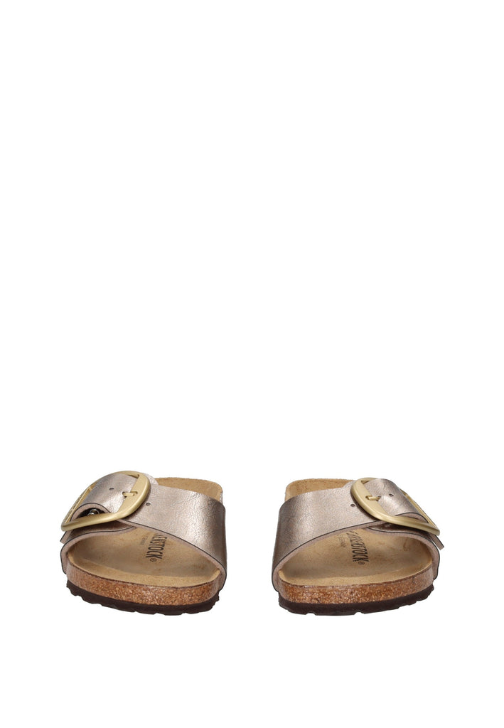 1016237 Sandalo BIRKENSTOCK