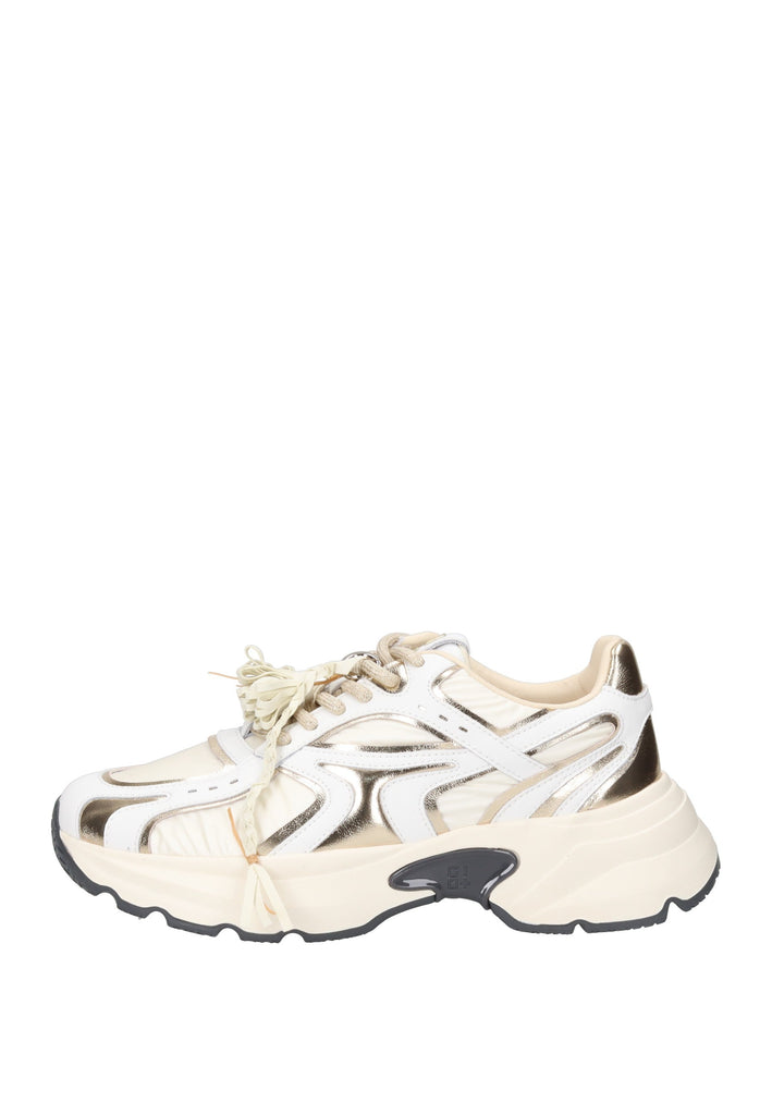 DALIA13 sneaker GIO +