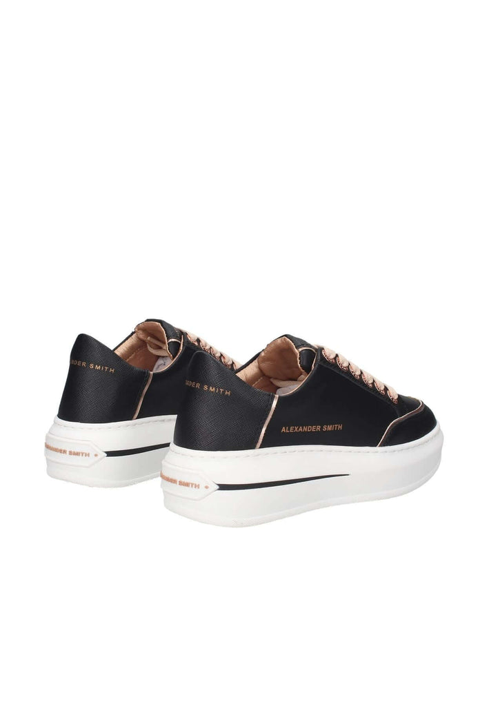 LSW1948 sneaker ALEXANDER SMITH