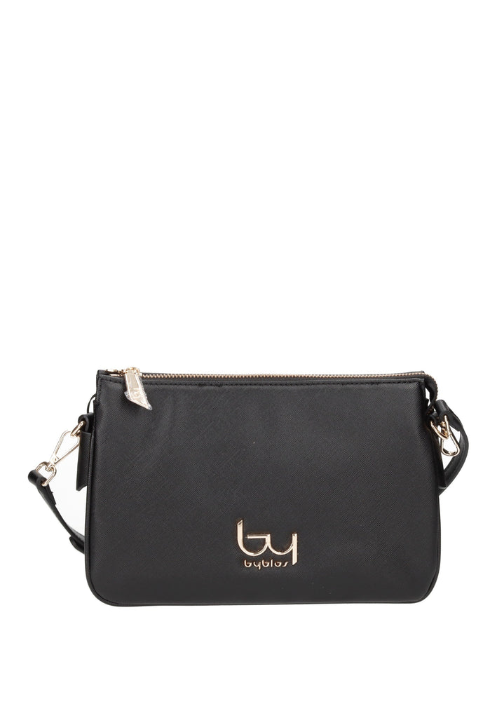 BYBS60A14 Borsa a tracolla BY Byblos