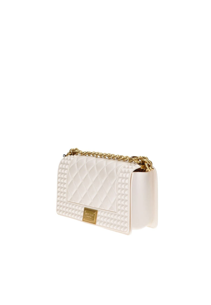 FLAT PENKA S Borsa a tracolla MARC ELLIS