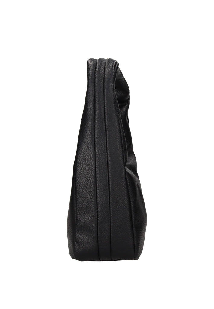 VBS9OT07 Sacca VALENTINO BAGS