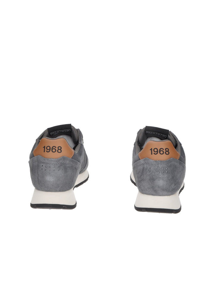 Z45106 sneaker SUN68