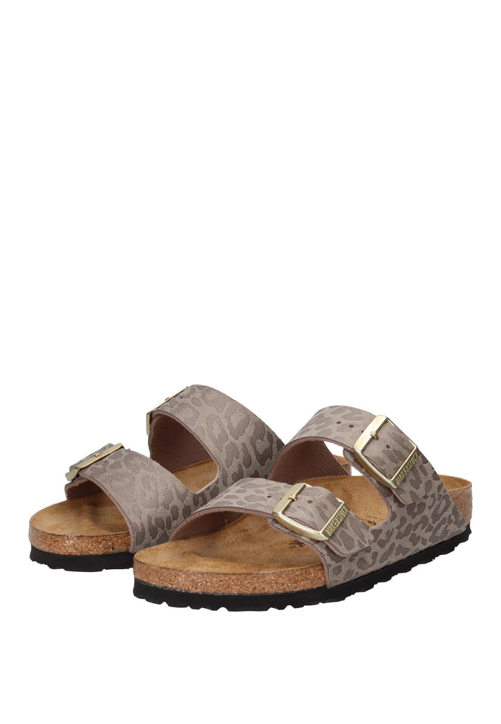 1031941 Sandalo BIRKENSTOCK