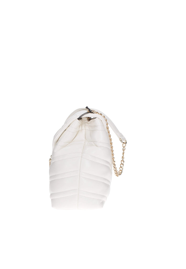 VBS8DN09 Borsa a spalla VALENTINO BAGS