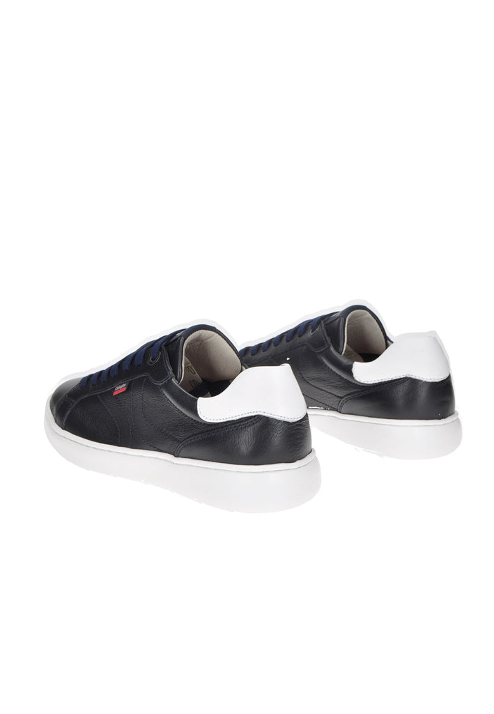 54803 sneaker CALLAGHAN