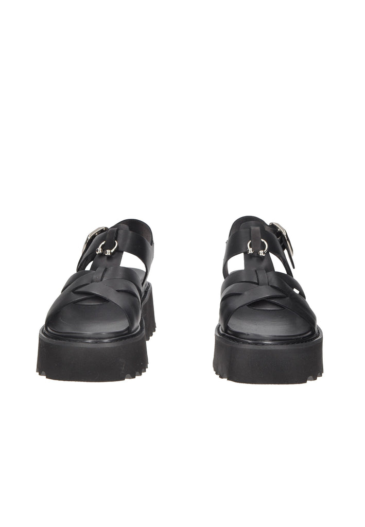 CLW453500 Sandalo CULT