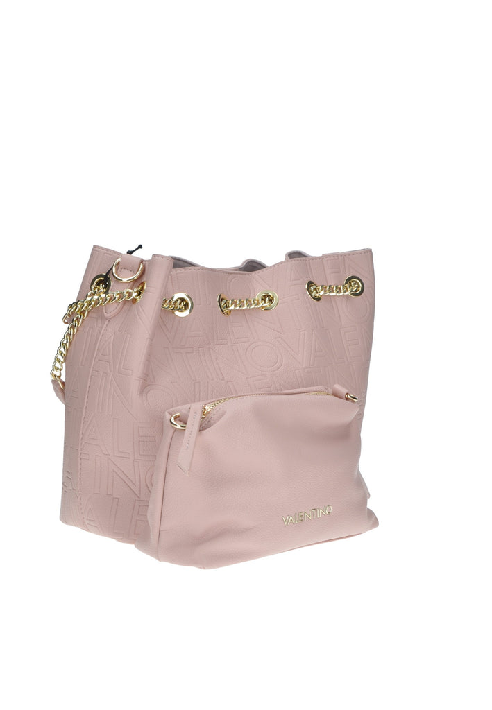 VBS8PG32 Sacca VALENTINO BAGS