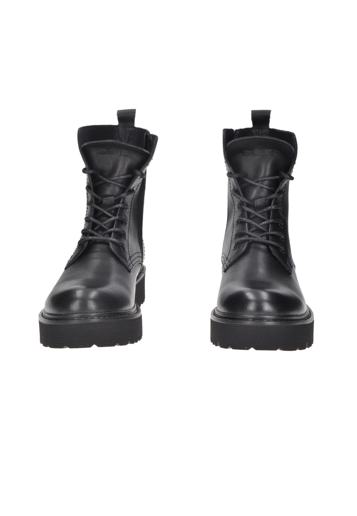 CLM303701 Boot CULT
