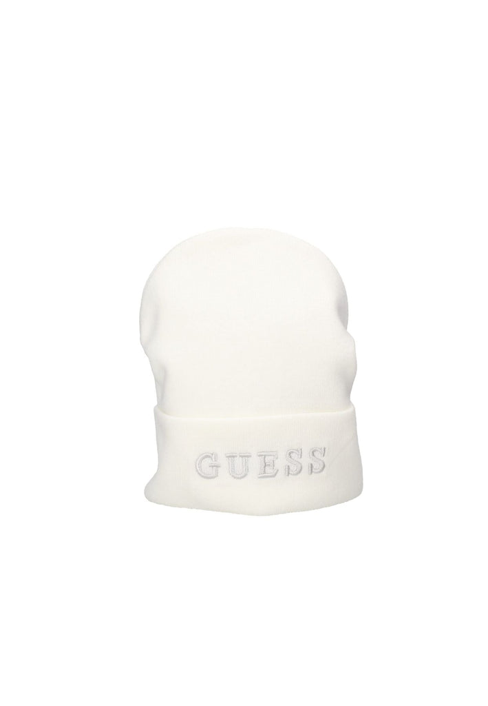 AW5189POL01 Cappello GUESS