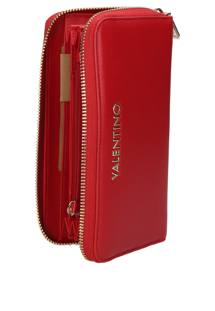 VPS9OG155 Portafoglio VALENTINO BAGS