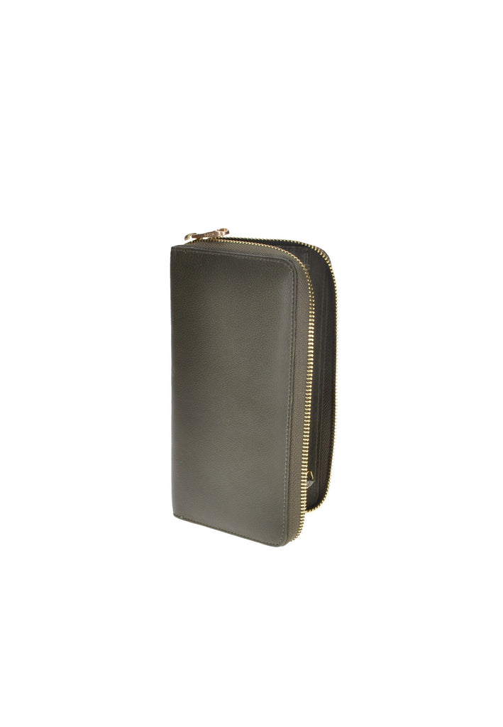 BIPP9FF155 Portafoglio FRANCESCO BIASIA