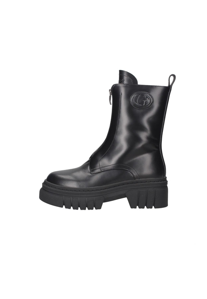 FLFANNLEA10 Boot GUESS