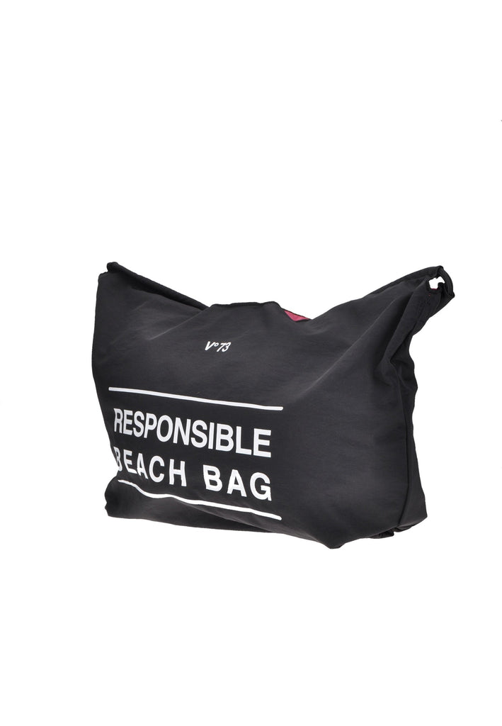 73BS8ZF01 Shopping V°73