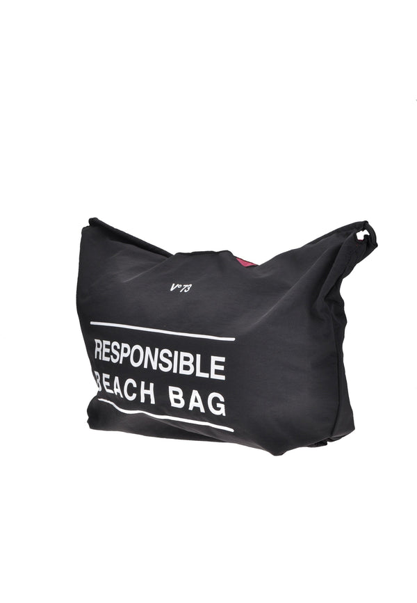 73BS8ZF01 Shopping V°73