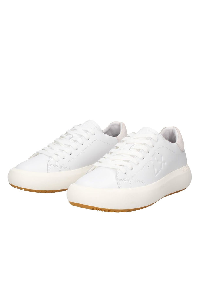 Z34138 sneaker SUN68