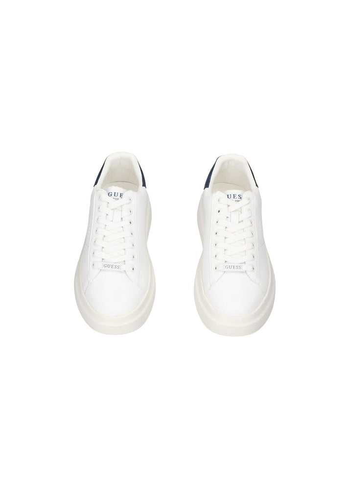 FMPVIBLEA12 sneaker GUESS