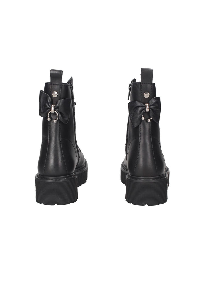 CLW434900 Boot CULT
