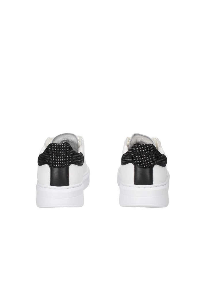 Z44225 sneaker SUN68